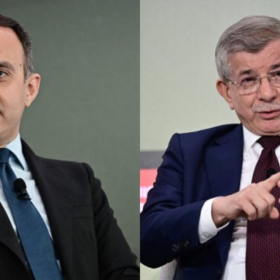 Apolitic: Οι "μάχες" των Ελλήνων Υφυπουργών των Εξωτερικών, με την πάγια διαχρονική προκλητικότητα της Τουρκικής Διπλωματίας...