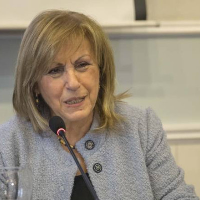 Αθηνά Αηδονά -Η Περιφέρεια χρηματοδοτεί ολοκληρωμένες παρεμβάσεις κοινωνικής ένταξης παιδιών Ρομά σε 7 Δήμους