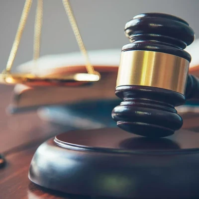 Στα δικαστήρια ο θάνατος 36χρονης στο νοσοκομείο στα Χανιά μετά τον τοκετό