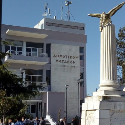 Στο Δήμο Βισαλτίας επανεκλογή Τσέλιου στο Δημοτικό Συμβούλιο