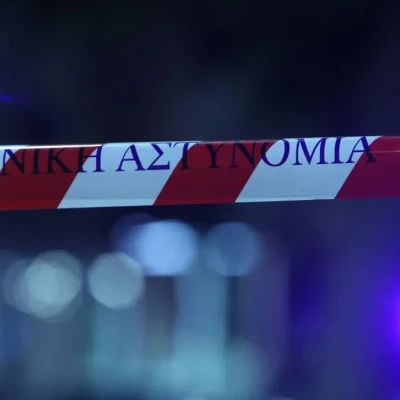 Δολοφονία στο Γαλάτσι: Εγκληματική ενέργεια ο θάνατος ηλικιωμένου, σύμφωνα με ιατροδικαστική έκθεση