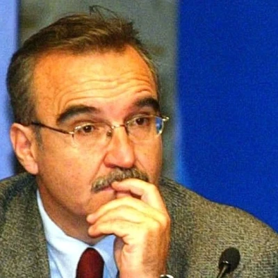 Πέθανε ο δημοσιογράφος Γιάννης Τζούστας - Η ανακοίνωση της ΕΣΗΕΑ