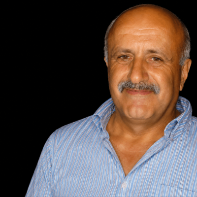 Συλλυπητήρια ανακοίνωση για την εκδημία του Παύλου Τσακιρίδη από την ΕΛΜΕ Σερρών