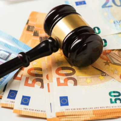Εξωδικαστικός Μηχανισμός: Άνω των 20 δισ. ευρώ οι ρυθμίσεις οφειλών από την έναρξη λειτουργίας της πλατφόρμας