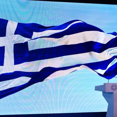 «Ελλάδα 2.0»- Στην τελική ευθεία το μεγαλύτερο επενδυτικό και μεταρρυθμιστικό πρόγραμμα των τελευταίων δεκαετιών