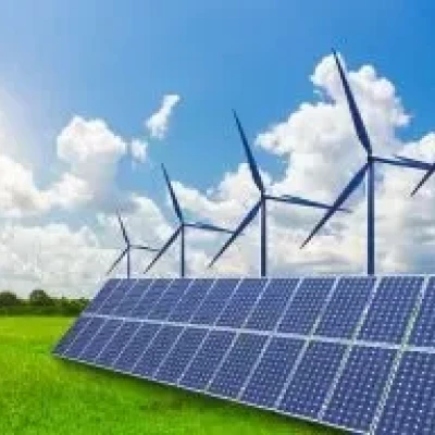Νομοθετική παρέμβαση της κυβέρνησης για τη στήριξη των παραγωγών που επλήγησαν από τα ακραία καιρικά φαινόμενα του Ιουλίου 2026
