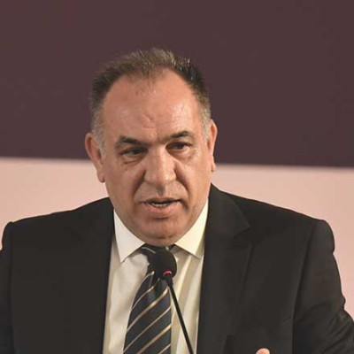 Νέος Πρόεδρος ο Θέμης Πεταλωτής στις εκλογές της Ένωσης Περιφερειακού Τύπου Ελλάδας
