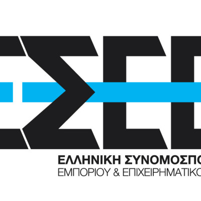 Δικαίωση των πρωτοβουλιών της ΕΣΕΕ -Η Ε.Ε. εξαιρεί τις ρωσικές γούνες sable, δέρματα και αποκόμματα αυτών από το νέο πακέτο κυρώσεων