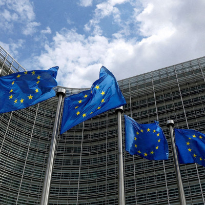 Θετική εισήγηση της Ευρωπαϊκής Επιτροπής για την έγκριση της πρότασης αναθεώρησης του Εθνικού Σχεδίου Ανάκαμψης και Ανθεκτικότητας «Ελλάδα 2.0»