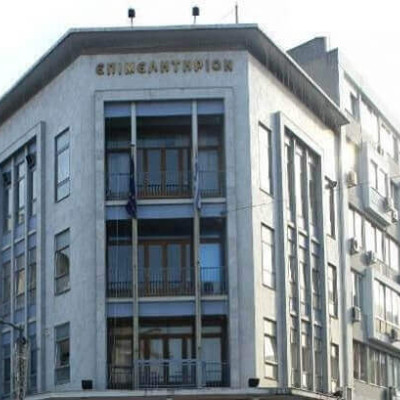 Απάντηση της ΑΑΔΕ στο αίτημα του Επιμελητηρίου Σερρών- Παράταση έως τις 30 Οκτωβρίου για την επικαιροποίηση των ΚΑΔ