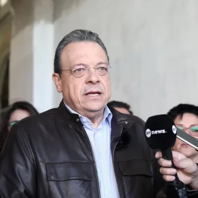 Αλλάζουν όλα στο ΣΥΡΙΖΑ μετά την παραίτηση του Σωκράτη Φάμελλου