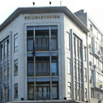 Επιμελητήριο Σερρών- Σοβαρές καθυστερήσεις στις δηλώσεις ΟΣΔΕ και στις αγροτικές ενισχύσεις