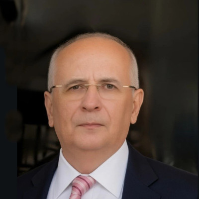 Νέος Γενικός Επίτροπος της Επικρατείας στο Ελεγκτικό Συνέδριο ο Σύμβουλος  κ. Γεώργιος Βοΐλης