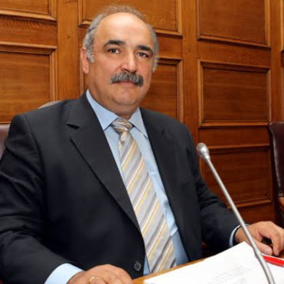 Τα περί των Αιγυπτιακών δικαστηρίων και δήθεν επιδικάσεως της κυριότητος της Μονής Σινά στο αιγυπτιακό κράτος !