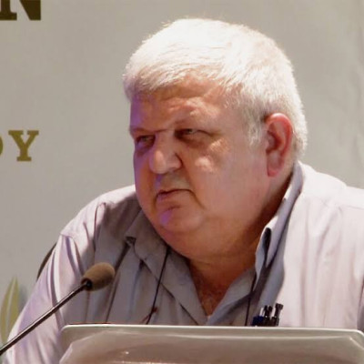 ΑΝΤΑΠΟΚΡΙΣΗ 22 Ιουλίου 2026 Κοινή (πόσο κοινή?) Γεωργική Πολιτική - Γράφει ο Δημήτρης Μιχαηλίδης ΑγροΝέα, AgroBus