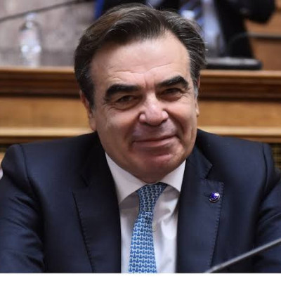 Μαργαρίτης Σχοινάς- Δεκτές όλες οι επιλέξιμες αιτήσεις για τα θερμοκήπια