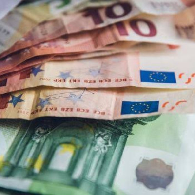 Ενεργοποίηση των νέων μέτρων για ρύθμιση οφειλών - Αναφορά Προόδου ρυθμίσεων Ιουνίου στον Εξωδικαστικό Μηχανισμό