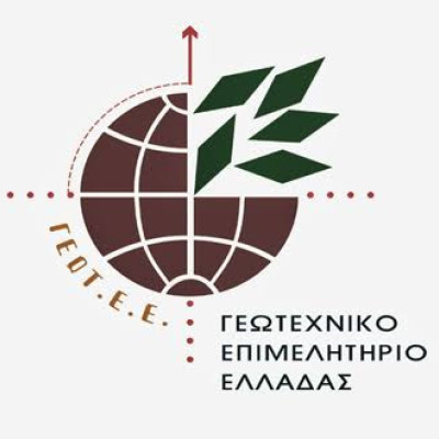 Ο ΓΕΩΤΕΕ για τις Εκτεταμένες ζημιές σε αμπελοκαλλιέργειες του Δήμου Παγγαίου και Αμφίπολης λόγω περονόσπορου