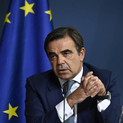 Μαργαρίτης Σχοινάς- Το κράτος οφείλει να εγγυάται την ασφάλεια των τροφίμων
