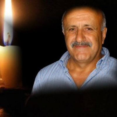 ΠΑΣΟΚ Σερρών -Αποχαιρετούμε με βαθιά θλίψη τον Παύλο Τσακιρίδη