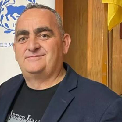 Φρέντη Μπελέρης -Χρέος μας να βοηθήσουμε τις γυναίκες που παλεύουν να ξεκινήσουν μόνες την οικογένεια που ονειρεύονται