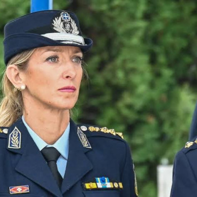 Κυκλοφοριακές ρυθμίσεις επί των οδών Ζλάτκου και Κ. Στεργίου, λόγω κατασκευής δικτύου διανομής τηλεθέρμανσης