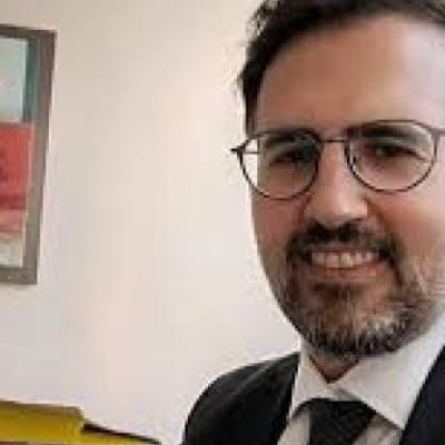 Ασφάλεια Δικαίου επί του ζητήματος των μη κρατικών πανεπιστημίων. Ρεαλισμός ή ευκαιρία; Γράφει ο Δημήτρης Αγγελακόπουλος