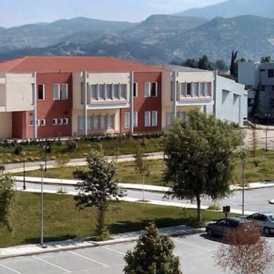 Από την νέα χρονιά 1.236 νέοι φοιτητές στο Νομό Σερρών
