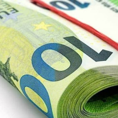 ΑΓΣΣΕ 13η Σύνταξη: Μια οφειλόμενη απάντηση