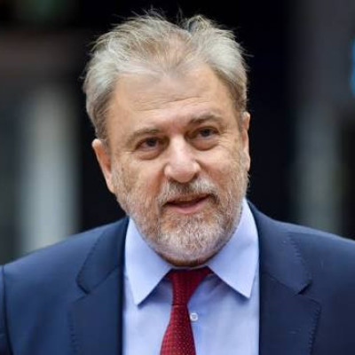 Νότης Μαριάς -Υπερπλεόνασμα 2025 και κόκκινα στεγαστικά δάνεια