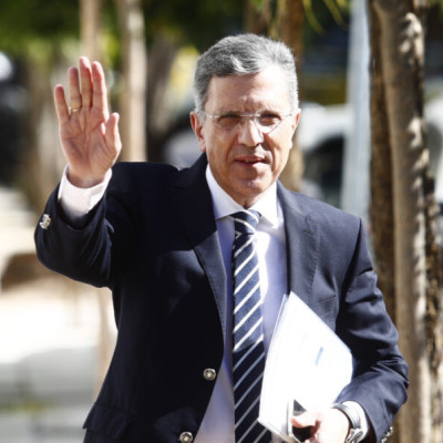 12 Ελληνικές θέσεις για τον ευρωπαϊκό προϋπολογισμό από τον Γιώργο Αυτιά