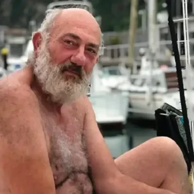 Θρίλερ στο Ιόνιο: «Ο πατέρας μου πιθανόν να είναι νεκρός» λέει ο γιος του αγνοούμενου Ισπανού επιχειρηματία