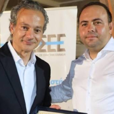 Έρευνα του ΙΝΕΜΥ–ΕΣΕΕ καταδεικνύει ότι -Ο διερχόμενος τουρισμός δεν μεταφράζεται σε αντίστοιχα αναπτυξιακά οφέλη