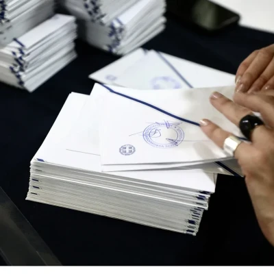 Ψάχνουν στέγη τα «ορφανά» της δοκιμαζόμενης αριστεράς