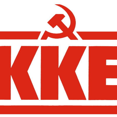 ΚΚΕ- Κυβερνητική φιέστα στη Θεσσαλονίκη με αφορμή και τα εγκαίνια της επέκτασης του Μετρό προς την Καλαμαριά