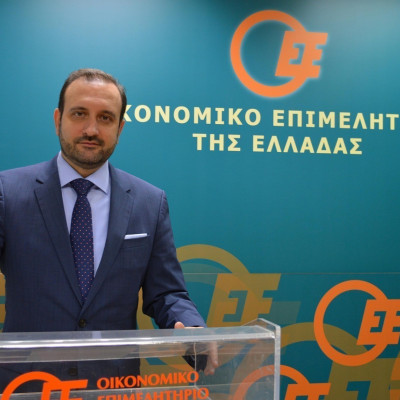 Οικονομικό Επιμελητήριο Ελλάδος: Αναγκαία η παράταση της προθεσμίας υποβολής των φορολογικών δηλώσεων