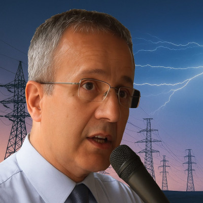 Η πραγματικότητα για την ανατίναξη εκσκαφέων από τη ΔΕΗ- Γράφει ο Χρήστος Ι. Π. Κολοβός
