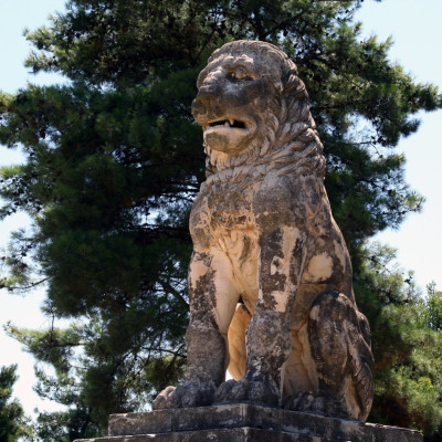 Γιώργος Γκάλιος - Κερδύλια: Τα χωράφια από το Λιοντάρι μέχρι τις εκβολές του Στρυμόνα τα διεκδικεί ή Κτηματική υπηρεσία Σερρών