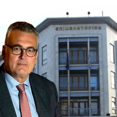 Παρέμβαση Επιμελητηρίου Σερρών για την αναστολή λειτουργίας MERE