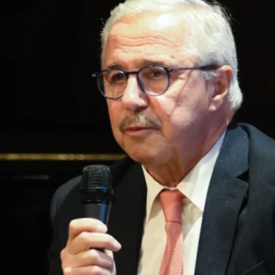 Ο Γιάννης Μανιάτης ζητά στοχευμένες κυρώσεις για τον παράνομο αγωγό Τουρκίας–ψευδοκράτους