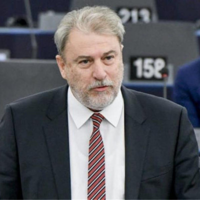 «Σουνιτικό ΝΑΤΟ» και αναβίωση του σιδηροδρομικού διαδρόμου Hejaz- Γράφει ο Νότης Μαριάς
