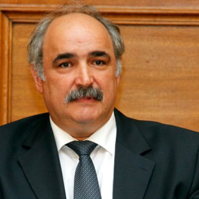 Της Ιστορίας μας μνημείο !Ματωμένο , αλλά μνημείο ! Γράφει ο Μάρκος Μπόλαρης