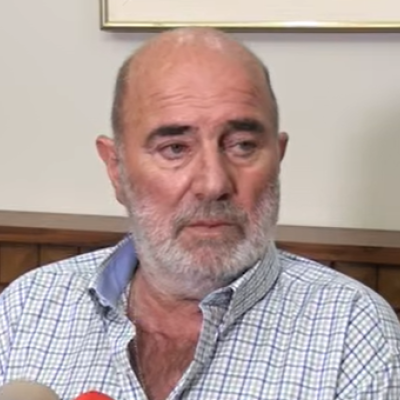 Δήμος Σερρών Πρόστιμο στον εργολάβο για την αποκομιδή ανακυκλώσιμων και σύμμεικτων απορριμμάτων στο ίδιο απορριμματοφόρο