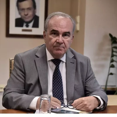 Νίκος Παπαθανάσης: Πρόσκληση ύψους 3.071.591 ευρώ εκατ. ευρώ για την ενίσχυση της διασυνοριακής συνεργασίας και την περιβαλλοντική προστασία της λίμνης Δοϊράνης
