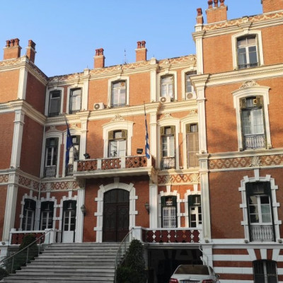Η Περιφέρεια χρηματοδοτεί 1.443 επιχειρήσεις με 140 εκ. ευρώ -«Κλειδί Προόδου» μέσω του ΕΣΠΑ