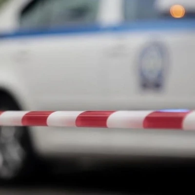 Από παθολογικά αίτια ο θάνατος του 66χρονου στα Ίβηρα Σερρών