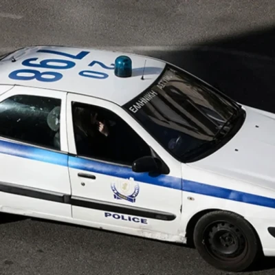 Ρόδος: Νεκρή 82χρονη που παρασύρθηκε από δίκυκλο σε λαϊκή αγορά