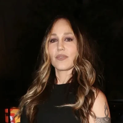 Οι Metallica στρέφουν ξανά το βλέμμα τους στην Ελλάδα – Η Πηνελόπη Αναστασοπούλου ξεχώρισε στον παγκόσμιο διαγωνισμό τους