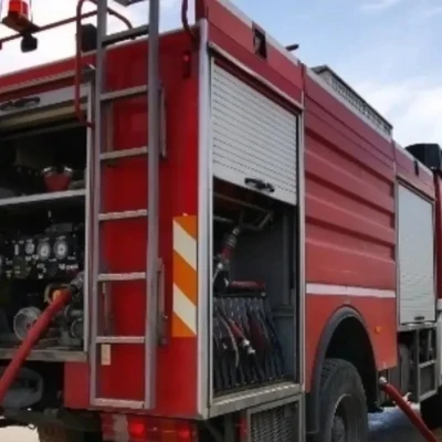 Συναγερμός για φωτιά σε χαμηλή βλάστηση στην Ορεστιάδα - Επιχειρεί και ελικόπτερο