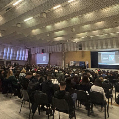 Άφησε η δυναμική παρέμβαση της ΠΟΓΕΔΥ: Ισχυρό αποτύπωμα στη συνεδρίαση του Περιφερειακού Συμβουλίου Κεντρικής Μακεδονίας